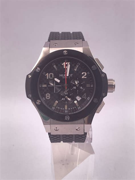 fake hublot watches for sale uk|are Hublot watches counterfeit.